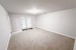 410 Red Tail Rd, Jefferson, GA 30549 - Photo 14