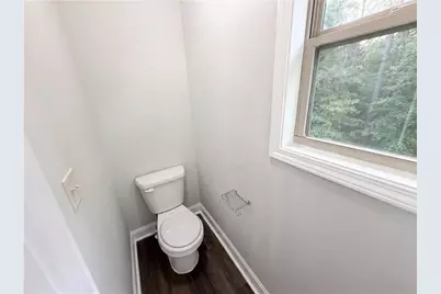 410 Redtail Road, Jefferson, GA 30549 - Photo 34