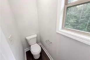410 Red Tail Rd, Jefferson, GA 30549 - Photo 34