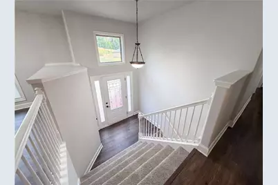 410 Redtail Road, Jefferson, GA 30549 - Photo 10