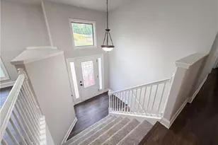410 Red Tail Rd, Jefferson, GA 30549 - Photo 10