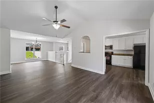 410 Red Tail Rd, Jefferson, GA 30549 - Photo 48