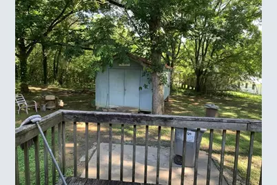 906 Martin Luther King Jr Street, Rockmart, GA 30153 - Photo 6