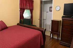 906 Martin Luther King Jr St, Rockmart, GA 30153 - Photo 14