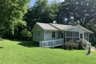 906 Martin Luther King Jr St, Rockmart, GA 30153 - Photo 2