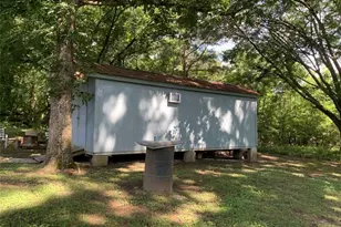 906 Martin Luther King Jr St, Rockmart, GA 30153 - Photo 18