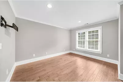 1705 Millside Terrace, Dacula, GA 30019 - Photo 32