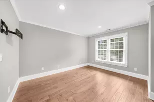 1705 Millside Terrace, Dacula, GA 30019 - Photo 32