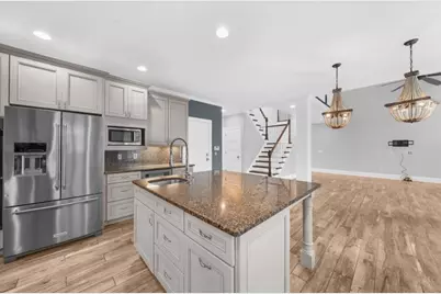 1705 Millside Terrace, Dacula, GA 30019 - Photo 26