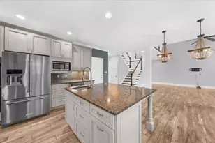 1705 Millside Terrace, Dacula, GA 30019 - Photo 26