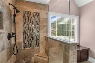 1705 Millside Terrace, Dacula, GA 30019 - Photo 38