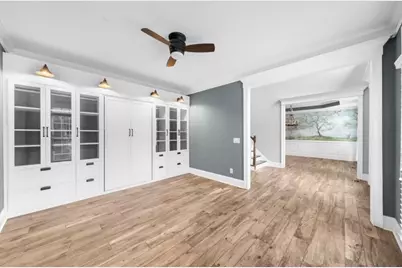 1705 Millside Terrace, Dacula, GA 30019 - Photo 8