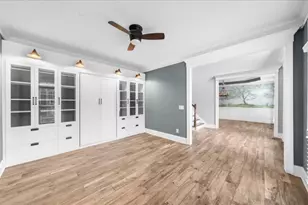 1705 Millside Terrace, Dacula, GA 30019 - Photo 8