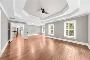1705 Millside Terrace, Dacula, GA 30019 - Photo 34