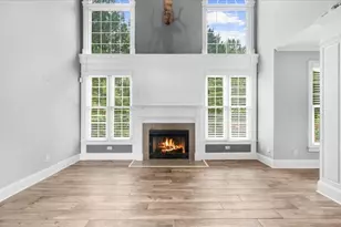 1705 Millside Terrace, Dacula, GA 30019 - Photo 14