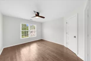 1705 Millside Terrace, Dacula, GA 30019 - Photo 44