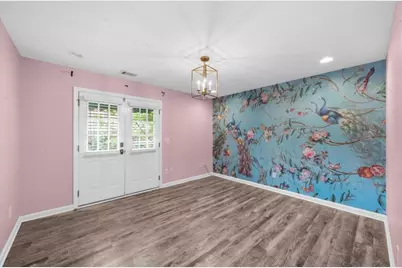 1705 Millside Terrace, Dacula, GA 30019 - Photo 54