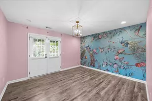 1705 Millside Terrace, Dacula, GA 30019 - Photo 54