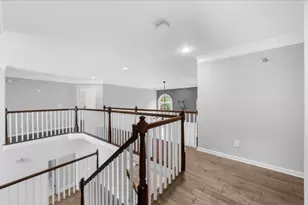 1705 Millside Terrace, Dacula, GA 30019 - Photo 30