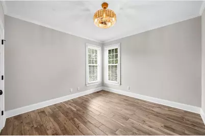 1705 Millside Terrace, Dacula, GA 30019 - Photo 28