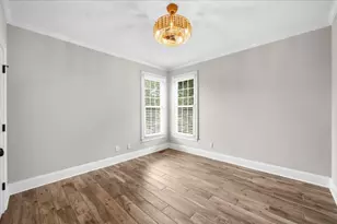 1705 Millside Terrace, Dacula, GA 30019 - Photo 28