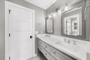1705 Millside Terrace, Dacula, GA 30019 - Photo 46