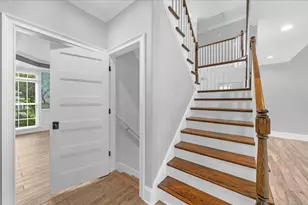 1705 Millside Terrace, Dacula, GA 30019 - Photo 48