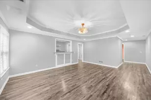 1705 Millside Terrace, Dacula, GA 30019 - Photo 52