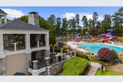1705 Millside Terrace, Dacula, GA 30019 - Photo 74