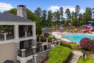 1705 Millside Terrace, Dacula, GA 30019 - Photo 74