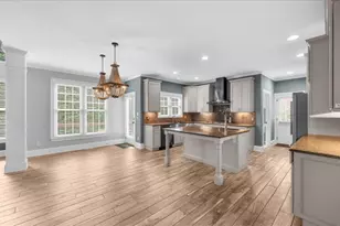 1705 Millside Terrace, Dacula, GA 30019 - Photo 20