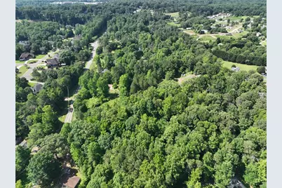 7505 Marqi Lane, Cumming, GA 30041 - Photo 4