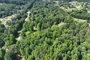 7505 Marqi Ln, Cumming, GA 30041 - Photo 4