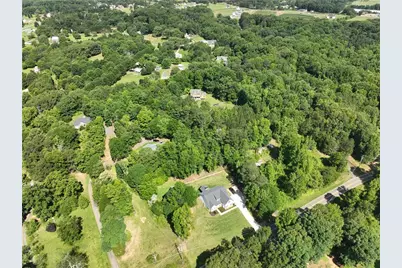 7505 Marqi Lane, Cumming, GA 30041 - Photo 6