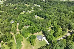 7505 Marqi Ln, Cumming, GA 30041 - Photo 6