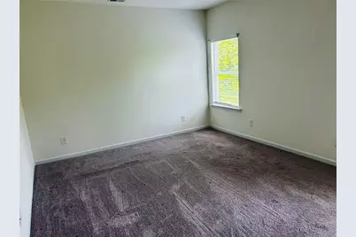 1400 Kammi Street, Dalton, GA 30720 - Photo 14