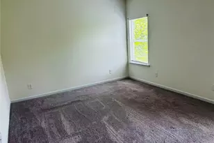 1400 Kammi St, Dalton, GA 30720 - Photo 14