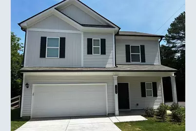 1400 Kammi Street, Dalton, GA 30720 - Photo 1