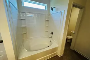 1400 Kammi St, Dalton, GA 30720 - Photo 6
