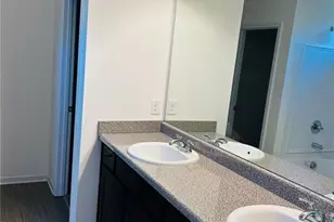 1400 Kammi St, Dalton, GA 30720 - Photo 10