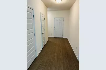 1400 Kammi Street, Dalton, GA 30720 - Photo 4