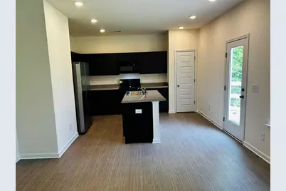 1400 Kammi Street, Dalton, GA 30720 - Photo 2