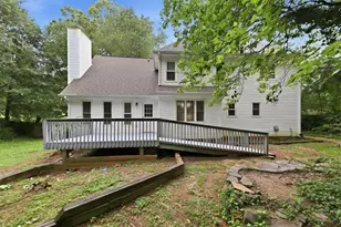 1798 Poinsettia Dr, Marietta, GA 30062 - Photo 40