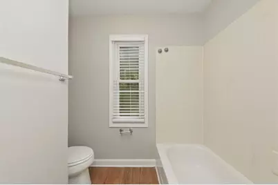 1798 Poinsettia Drive, Marietta, GA 30062 - Photo 34