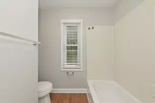 1798 Poinsettia Dr, Marietta, GA 30062 - Photo 34