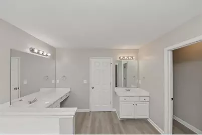 1798 Poinsettia Drive, Marietta, GA 30062 - Photo 26