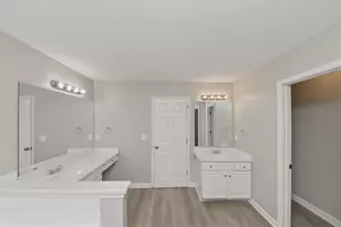 1798 Poinsettia Dr, Marietta, GA 30062 - Photo 26