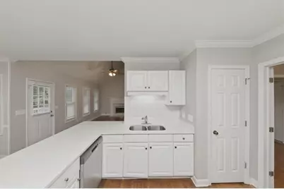 1798 Poinsettia Drive, Marietta, GA 30062 - Photo 16