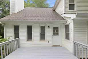 1798 Poinsettia Dr, Marietta, GA 30062 - Photo 38