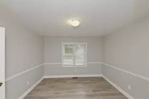 1798 Poinsettia Dr, Marietta, GA 30062 - Photo 32